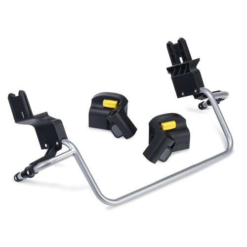 Bob gear single jogging - bob, gear®