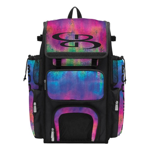 Boombah superpack softball - boombah,