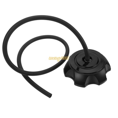 Gas cap alba racing - gas,