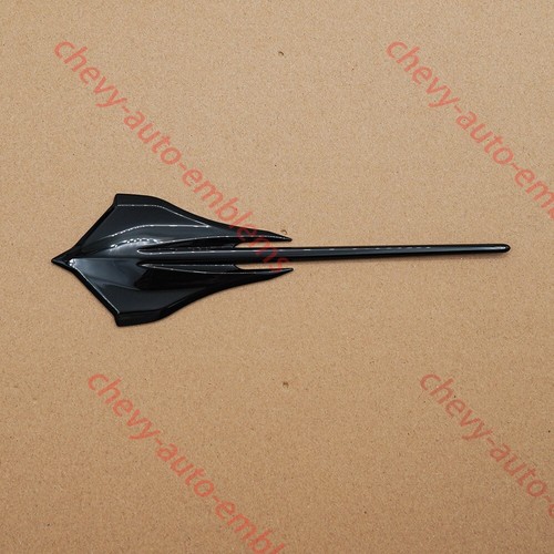 Fits 2020 2022 c8 stingray - 2022,