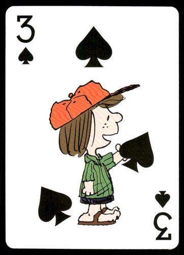 Peppermint patty 2026 peanuts - patty,