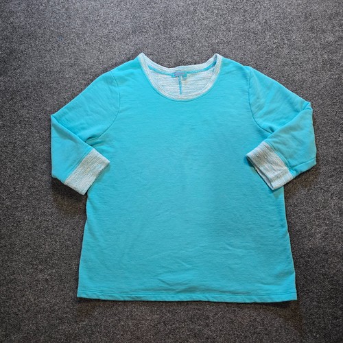 Fresh produce sweatshirt - fresh,