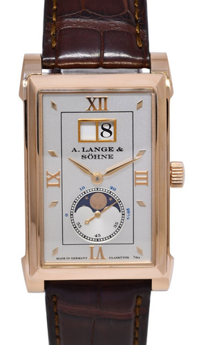 Lange sohne cabaret 18k - a.,