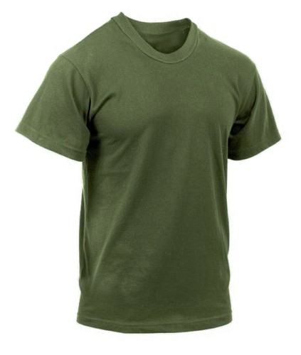Dscp olive green usmc us - green,