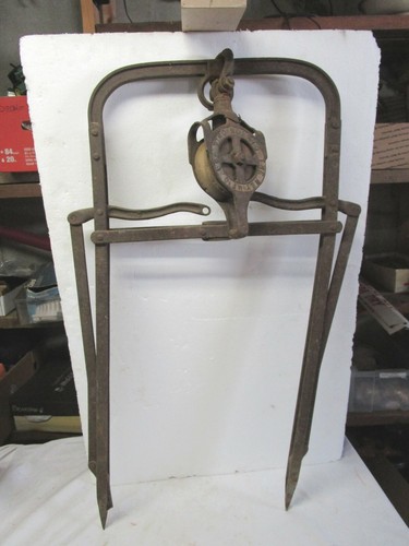 Antique ney canton - co.,