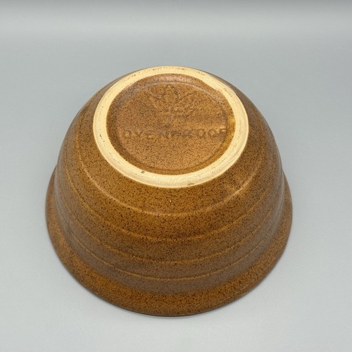 Vintage monmouth pottery - vintage,