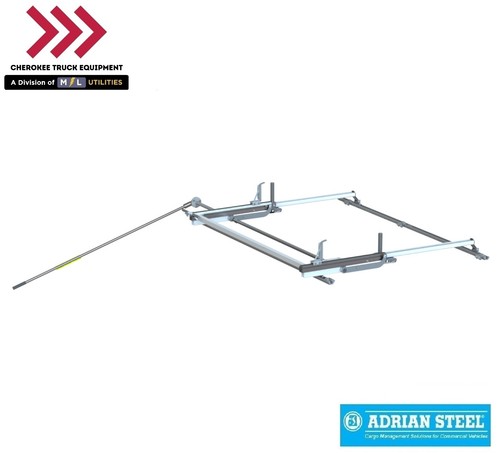 Adrian steel plm61pl - adrian,
