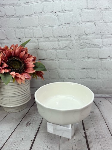 Pfaltzgraff heritage white