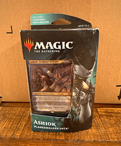 Mtg theros beyond death - theros,