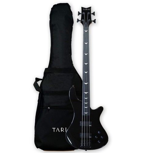 Tario black string - tario,