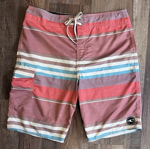 Neill men size 32 - o'neill, men's