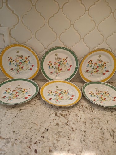 Hallmark mitford enamelware - mitford,