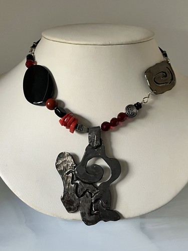 Karman rheault artist ooak - rheault,