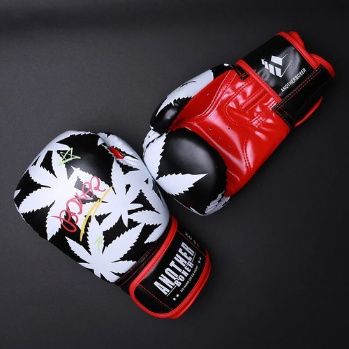 New 2024 boxing gloves muay - 2024,