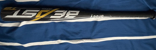 2019 easton beast speed bat - easton,