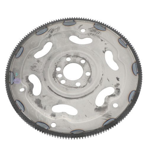 Oem new buick - oem,