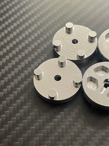 Kyosho usa1 electric aluminum - kyosho,