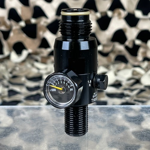New army basic tank - hk,