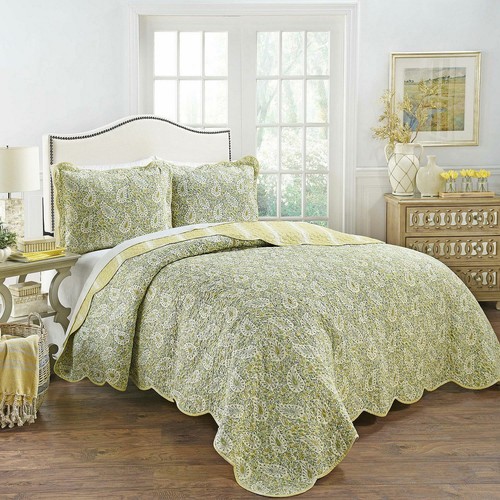 Waverly precious paisley - waverly,