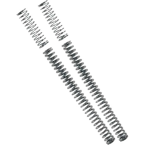 Progressive 2000 drop - 10-2000,