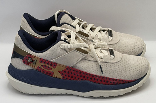 Under armour harper pro - under,