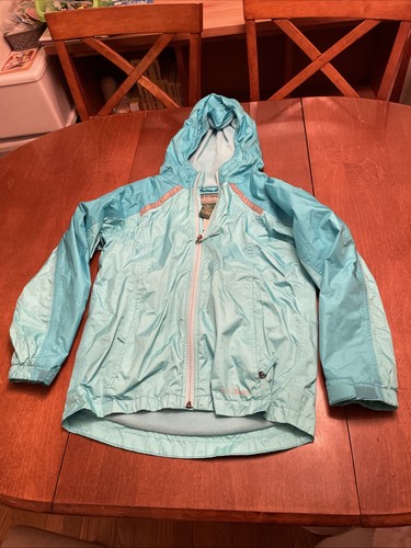 Bean kids trail model - ll,
