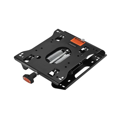 Seat suspension kit air ride - suspension,