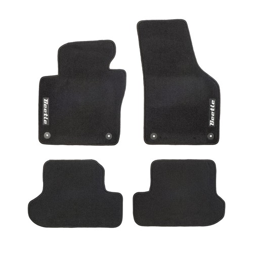 New 2012 2018 - 2012-2018, volkswagen