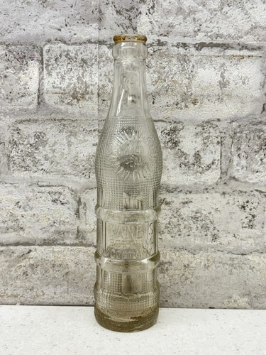 Lane bottling company - bottling,