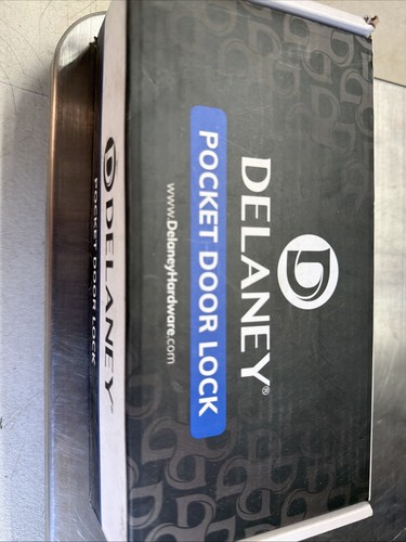 Delaney contemporary square - delaney,