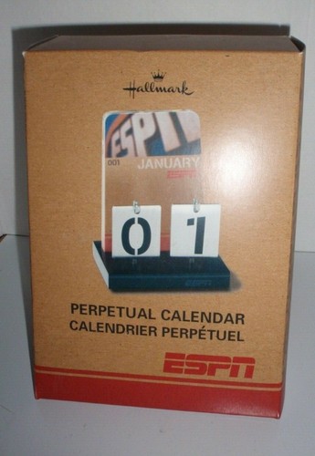 Hallmark espn perpetual - hallmark,