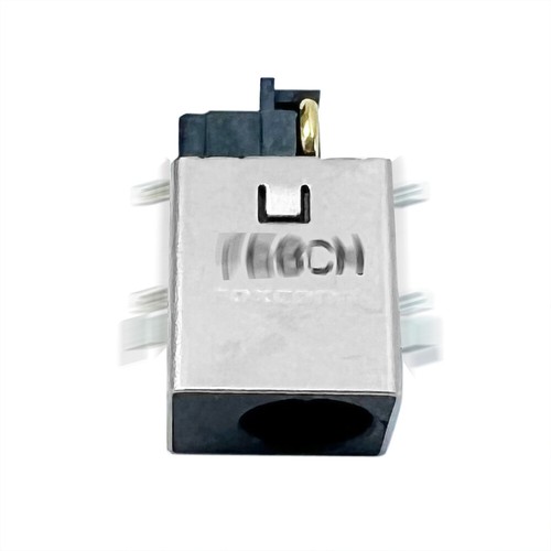 Power jack charging port - power,
