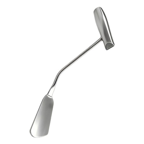 Sturdy all metal - all,