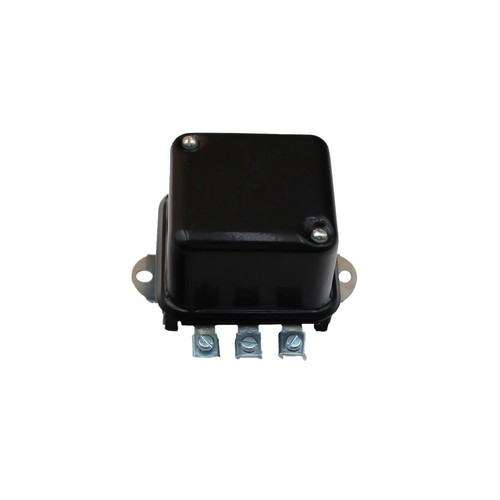 Volt regulator fits - regulator,