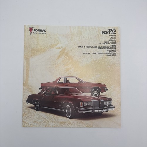 1976 pontiac 32pg - 1976, lg