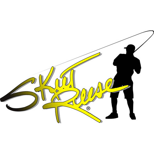 Skeet reese - (1,