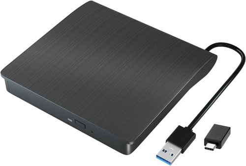 2024 external dvd drive - 2024, cd