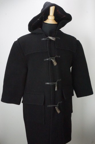 Burberry london vintage made - burberry,