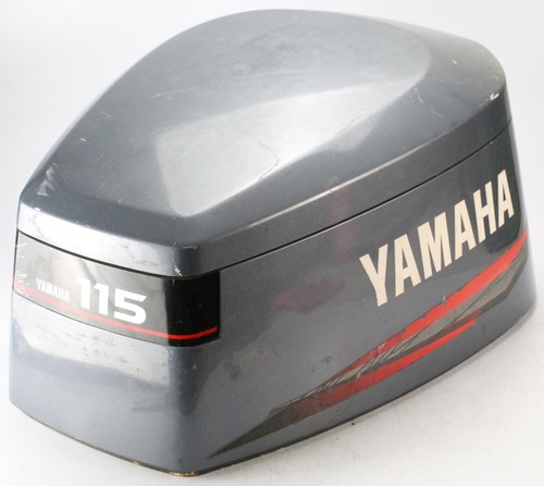 Yamaha 1998 1999 2000 - , 2001
