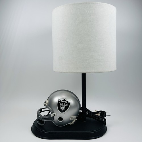 Nfl raiders oakland mini - raiders,