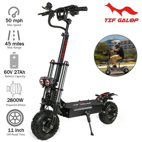 T88 dual motor 2800w 60v - t88,