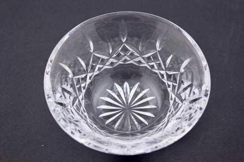 Waterford crystal kismore - waterford,