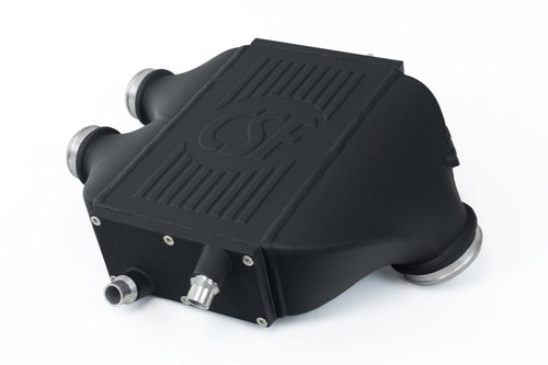 Csf blk top - mount, charge
