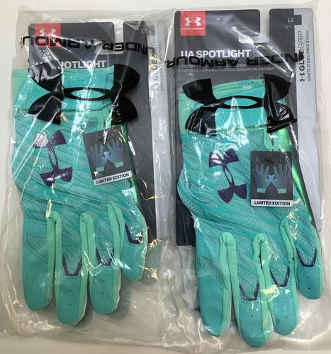 Under armour spotlight glue - under,