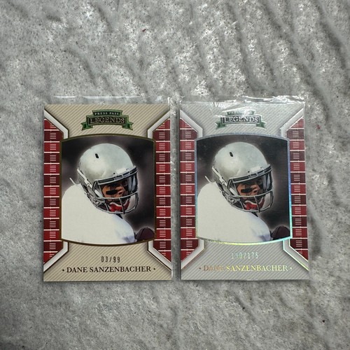 2011 press pass - pass, /99