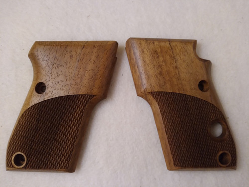 Beretta model 21a - model,