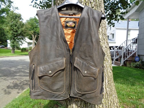 Harley davidson billings - davidson,