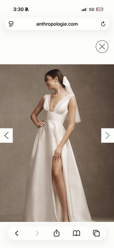 Wtoo watters anthropologie - wtoo,