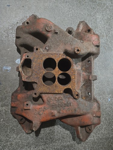 Oem dodge plymouth - dodge,