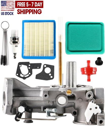 Carburetor for troy bilt pony - for,